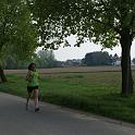 Hyacinten 2011 155